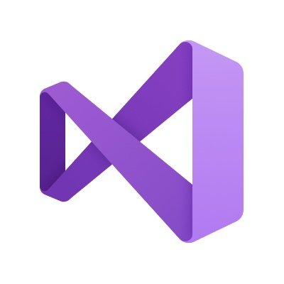 Nightcall - Visual Studio Marketplace