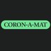 Coron-A-Mat (@coron_a_mat) Twitter profile photo Coron-A-Mat (@coron_a_mat) Twitter profile photo