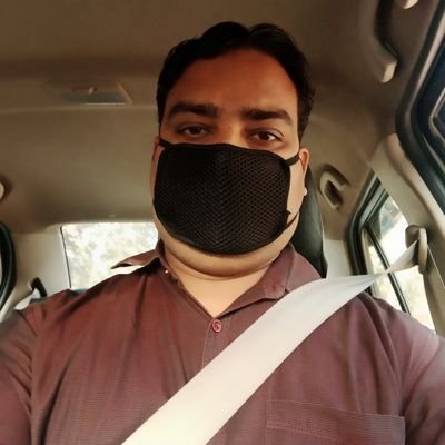 Saurabh69512126's profile picture. STAY HOME , STAY SAFE 👈
