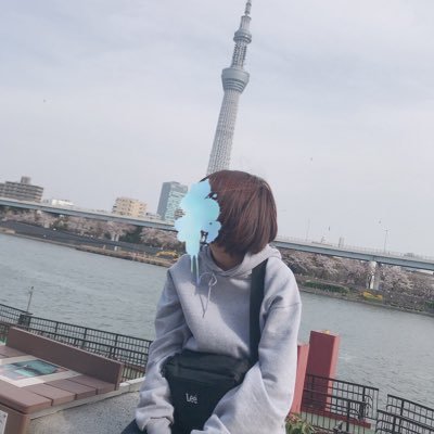 モトさんのプロフィール画像