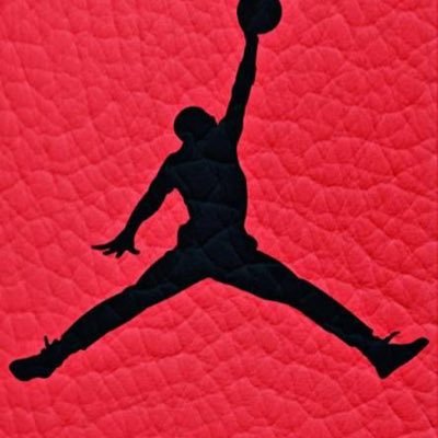 cvnFcZXGxDP9bHx's profile picture. 