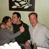 dz_ (@nachomason) 's Twitter Profile