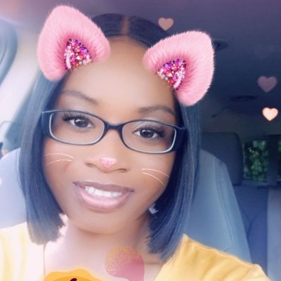 ShonaTa98779305's profile picture. Caring, honest and fun loving
