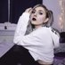 Maria from Future Palace (@itspandatweet) Twitter profile photo Maria from Future Palace (@itspandatweet) Twitter profile photo