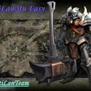 OptiLanMu - @OptiLanMu - Twitter