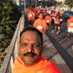 Sreedhar Mether (@sreeddhar) Twitter profile photo Sreedhar Mether (@sreeddhar) Twitter profile photo