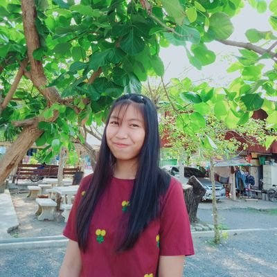 phulipanya's profile picture. 