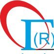 ReinfoldS's profile picture. #WebDesign | #SEO | #PPC | #SMM | #ContentMarketing
Leverage Your Business Goals With Our #DigitalMarketing Strategies & Set a Distinct Mark to your Brand