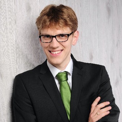 MAubreville's profile picture. Professor for Image Understanding and Medical Application of AI at TH Ingolstadt. Does DFG- and BIDT-funded research.Everything is my own opinion.