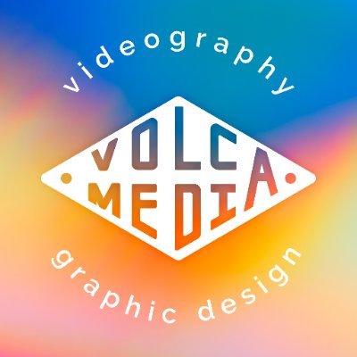 Volca Media