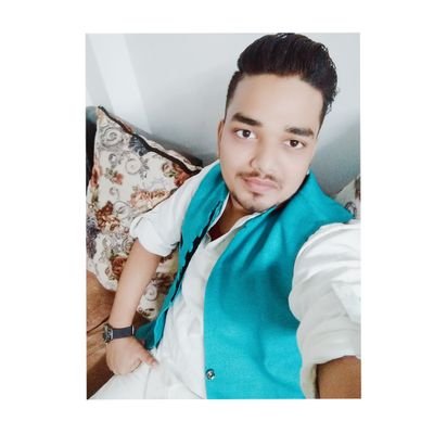 @Himansh23881364