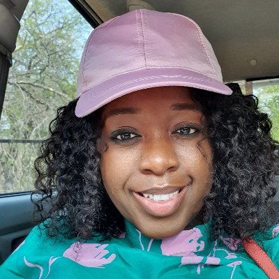 Real, laugh a lot,loud,semi professional musical theater performer and journalist Big believer of
God # Tough situations Don't last, tough people do#