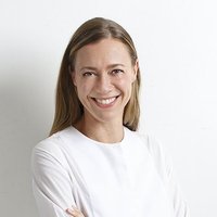 Georgie Passalaris (@gpassalaris) 's Twitter Profile