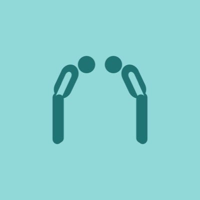 nocofocono's profile picture. EXPECT…