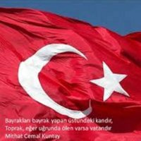 Abdulselam12 (@abdulselammd) Twitter profile photo