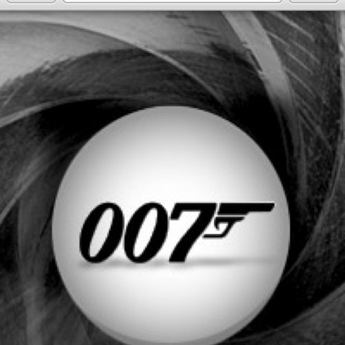 JamesBunt007's profile picture. 