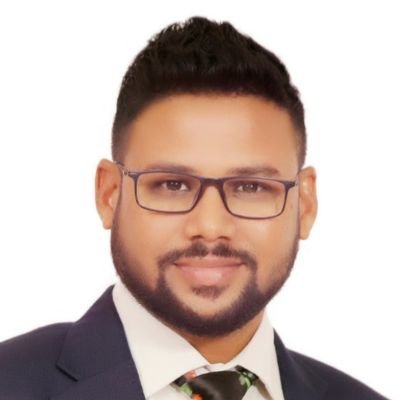 MdImran95655762's profile picture. I am not a Special, I am a "Limited addition"