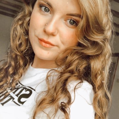 MackalahJarvis's profile picture. 23, Snapchat: Mackalahxx George ❤️