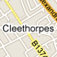Cleethorp.es(@cleethorp_es) 's Twitter Profile Photo