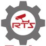 redtechbristol's profile picture. Nsi & BAFE approved Fire & Security Systems provider Cctv Fire Access Control Intruder Eml:info@redtechnical.com Tel: 03337720864