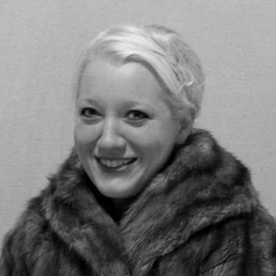 ShareHistory's profile picture. 