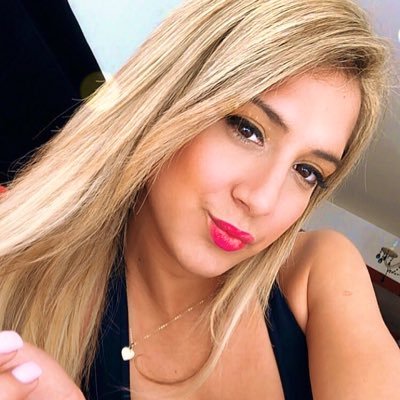 BONJOUR JE SUIS NOVICE ICI J’AIMERAIS ME FAIRE DES AMIS ET VOIR PLUS INFINITÉ 😊❤️