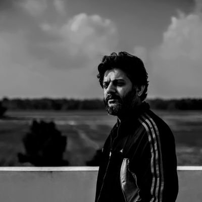 AsimIkr21621283's profile picture. crona will restart the world ... God bless u all but it's time... God show All world that yr path u going is wrong...