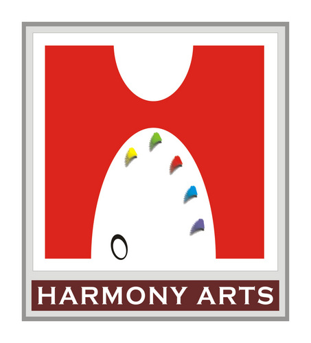 theharmonyarts Profile Picture