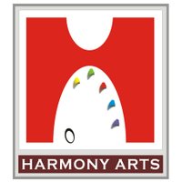 Harmony Arts(@theharmonyarts) 's Twitter Profile Photo