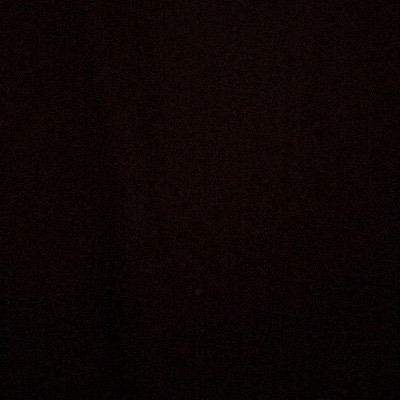 NanyCress1's profile picture. 