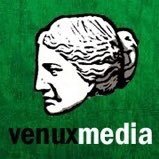 Venux Media