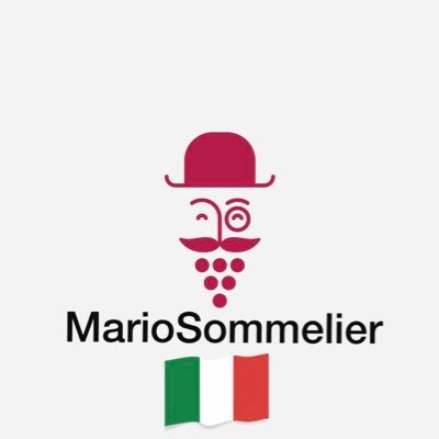 Mario Sommelier Winery