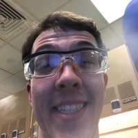 David Potts (@dp0ttsy07) 's Twitter Profile