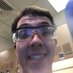 David Potts (@dp0ttsy07) Twitter profile photo