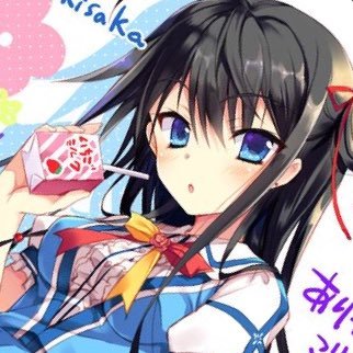 もっちさんのプロフィール画像
