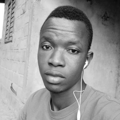 keita_mazzoo's profile picture. Je suis responsable de ma vie.🌹je ne blâme personne d'autre pour mon dysfonctionnement. 🌹la vie c'est vraiment aller de l'avant. 🎯🎯