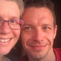 Tim De Maayer (@timdemaayer) 's Twitter Profile