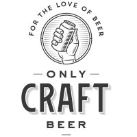 onlycraftbeer.com.au(@onlycraftbeerau) 's Twitter Profile Photo