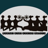 Bharat Gyan Vigyan Samiti (BGVS) (@janavigyan) 's Twitter Profile Photo Bharat Gyan Vigyan Samiti (BGVS) (@janavigyan) 's Twitter Profile Photo