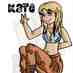 Катя (@katia_248) Twitter profile photo Катя (@katia_248) Twitter profile photo