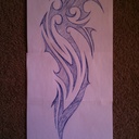 Qiana Perry - @Qia_Perry24 - Twitter