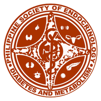 PSEDM (@endosoc_ph) 's Twitter Profile