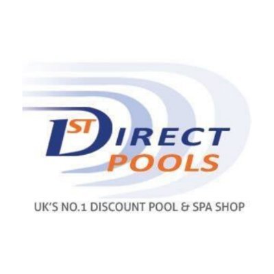 UK's largest leading mail order & online supplier of swimming pools products, spas and chemicals.