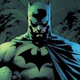 bat_brazil's profile picture. 