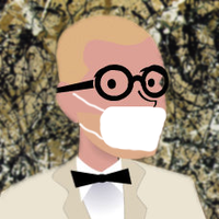 Jeffrey Timmermans (@jtimmermans) 's Twitter Profile