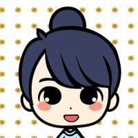いちこ (@ichiko_ma) Twitter profile photo