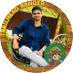 BITRAPATI HARSHA VARDHAN. (@bitrapati) Twitter profile photo BITRAPATI HARSHA VARDHAN. (@bitrapati) Twitter profile photo