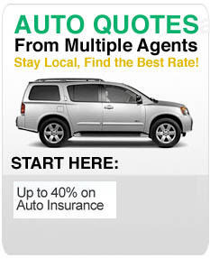 Cheap Auto Insurance