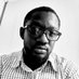 james salifu-kozak (@kozaktadi) Twitter profile photo james salifu-kozak (@kozaktadi) Twitter profile photo