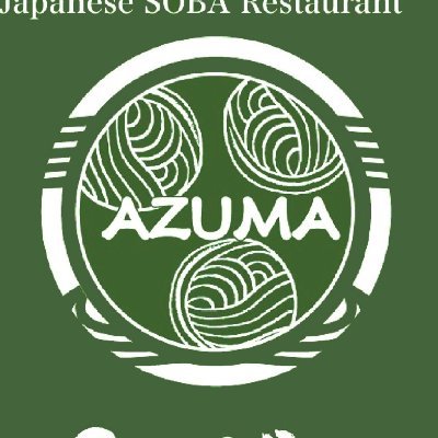 生そばあずまバンコク على تويتر こんばんは 毎日元気にテイクアウト デリバリー営業しております 生そばあずま33本店です この度 居酒屋メニュー始めました 通常価格から10バーツ引き ご飯のおかずにもどうぞ 営業時間などの詳細は1枚目の画像を 生そばあずまバンコク على تويتر こんばんは 毎日元気にテイクアウト デリバリー営業しております 生そばあずま33本店です この度 居酒屋メニュー始めました 通常価格から10バーツ引き ご飯のおかずにもどうぞ 営業時間などの詳細は1枚目の画像を